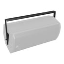 YOKE HORIZONTAL VX 12.2