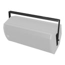 YOKE HORIZONTAL VX 12.2