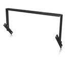 YOKE HORIZONTAL VX 12.2