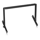 YOKE HORIZONTAL VX 15