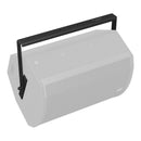 YOKE HORIZONTAL VX 15