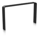 YOKE HORIZONTAL VX 5.2/VX 6