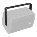 YOKE HORIZONTAL VX 5.2/VX 6