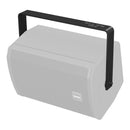 YOKE HORIZONTAL VX 5.2/VX 6