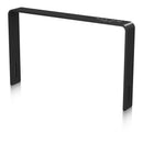 YOKE HORIZONTAL VX 5.2/VX 6