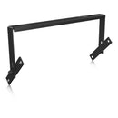 YOKE HORIZONTAL VX 8.2