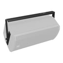 YOKE HORIZONTAL VX 8.2