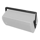 YOKE HORIZONTAL VX 8.2