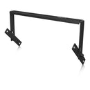 YOKE HORIZONTAL VX 8.2