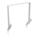 YOKE VERTICAL VX 12/VX 12.2-WH