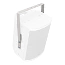 YOKE VERTICAL VX 12/VX 12.2-WH