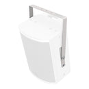 YOKE VERTICAL VX 12/VX 12.2-WH