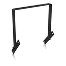 YOKE VERTICAL VX 12/VX 12.2