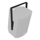 YOKE VERTICAL VX 12/VX 12.2