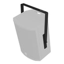 YOKE VERTICAL VX 12/VX 12.2