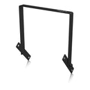 YOKE VERTICAL VX 12/VX 12.2