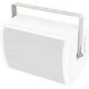 YOKE HORIZONTAL VX 8-WH