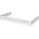 YOKE HORIZONTAL VX 8-WH