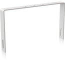 YOKE HORIZONTAL VX 8-WH