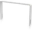 YOKE HORIZONTAL VX 8-WH