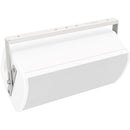 YOKE HORIZONTAL VX 8.2-WH