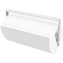 YOKE HORIZONTAL VX 8.2-WH