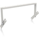 YOKE HORIZONTAL VX 8.2-WH