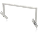 YOKE HORIZONTAL VX 8.2-WH