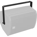 YOKE HORIZONTAL VX 8