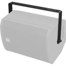 YOKE HORIZONTAL VX 8