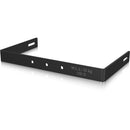 YOKE HORIZONTAL VX 8