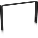 YOKE HORIZONTAL VX 8