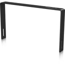 YOKE HORIZONTAL VX 8