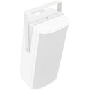 YOKE VERTICAL VX 8/VX 8.2-WH