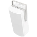 YOKE VERTICAL VX 8/VX 8.2-WH