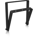 YOKE VERTICAL VX 8/VX 8.2