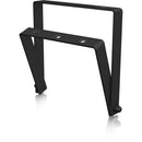 YOKE VERTICAL VX 8/VX 8.2