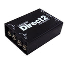 DIRECT2