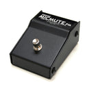 MICMUTE-PM