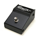 MICMUTE-PT