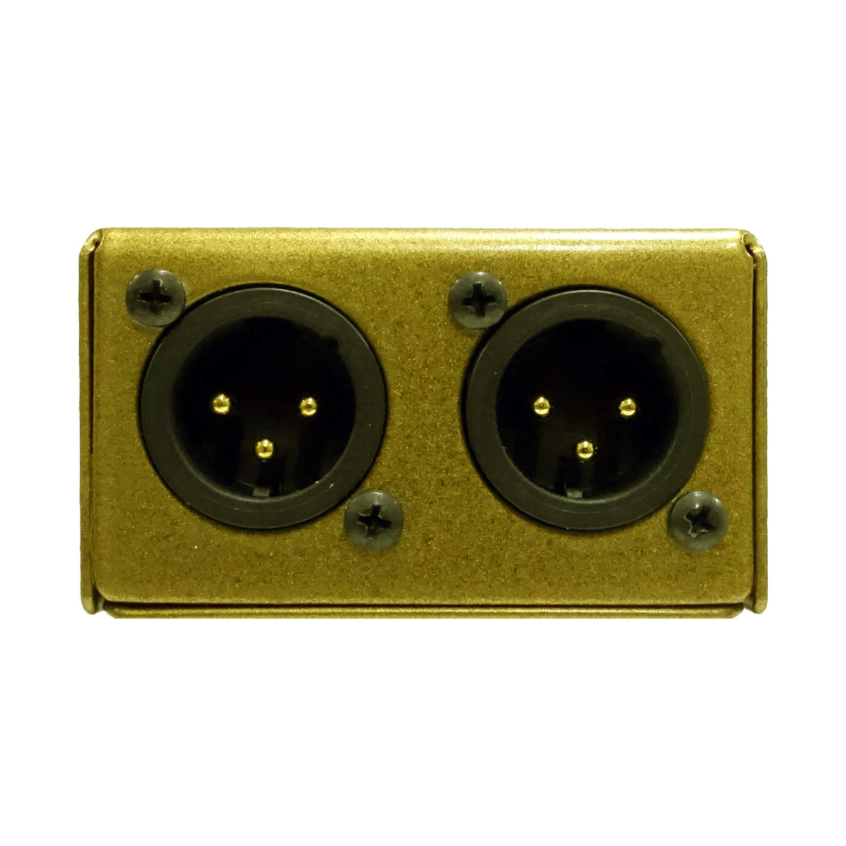 PC USB