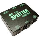 SP1X3