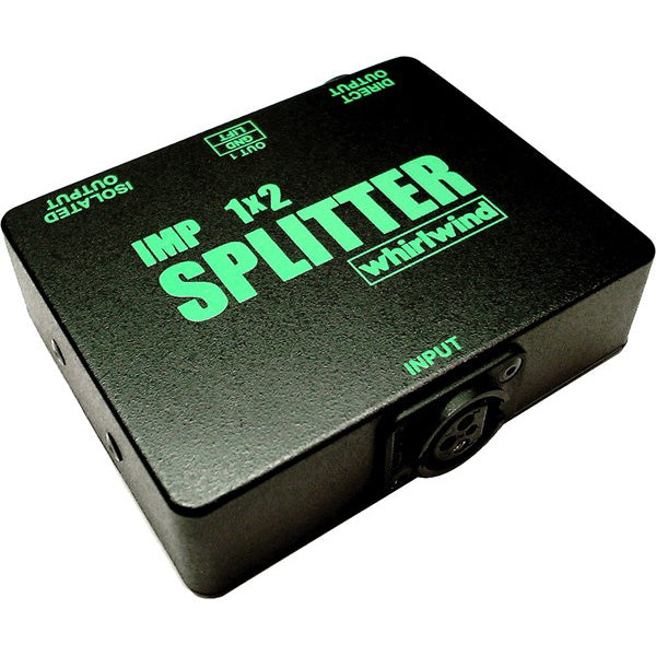 whirlwind SPLIT 6 1x6 パラレルラインスプリッター SPLIT6-3.jpg